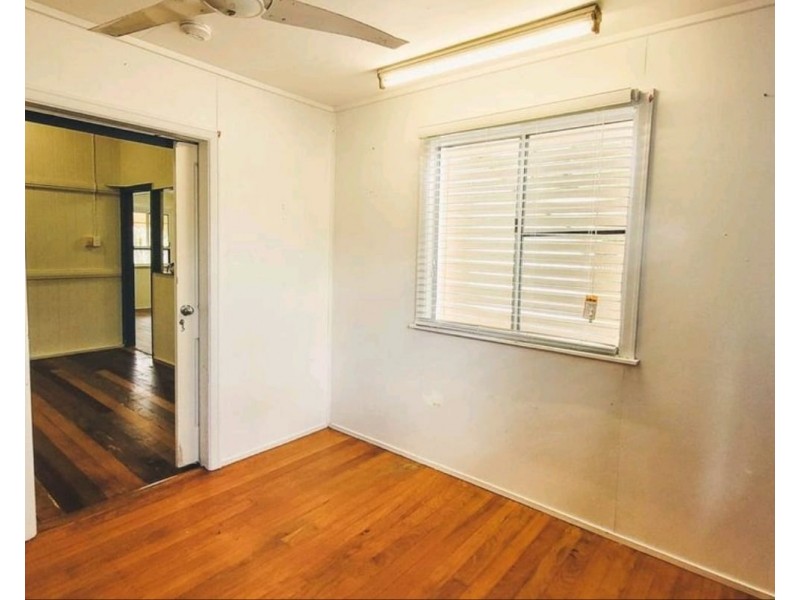 15 Jupp Street, Proserpine QLD 4800