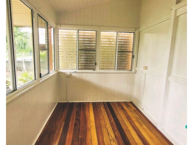 15 Jupp Street, Proserpine QLD 4800