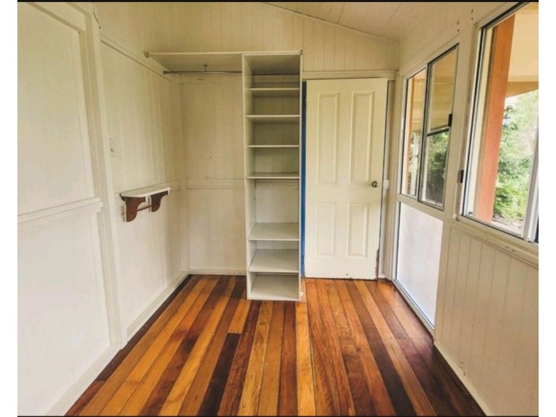 15 Jupp Street, Proserpine QLD 4800