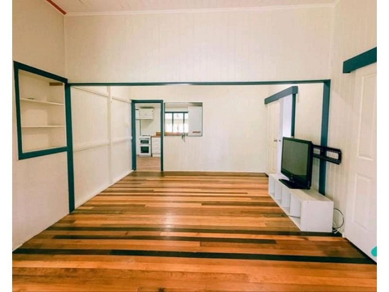 15 Jupp Street, Proserpine QLD 4800