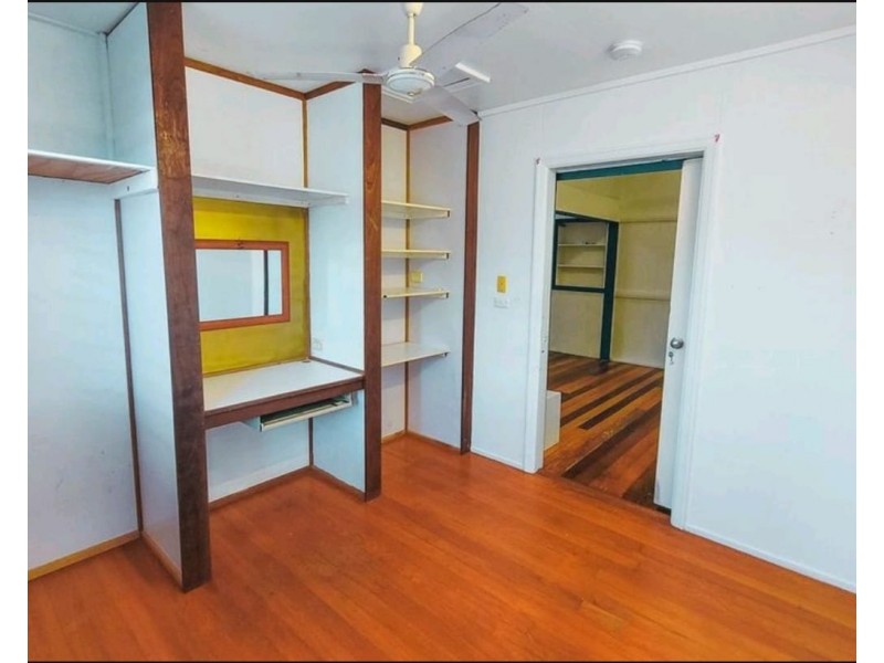 15 Jupp Street, Proserpine QLD 4800