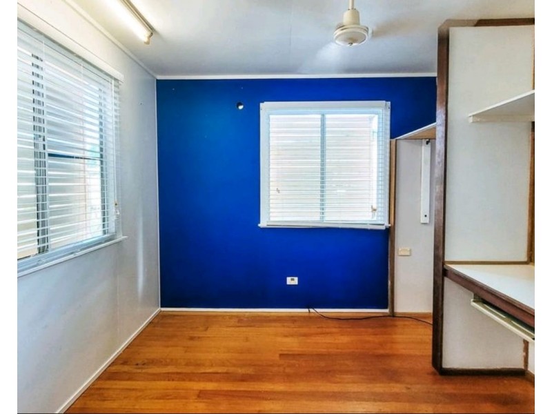 15 Jupp Street, Proserpine QLD 4800