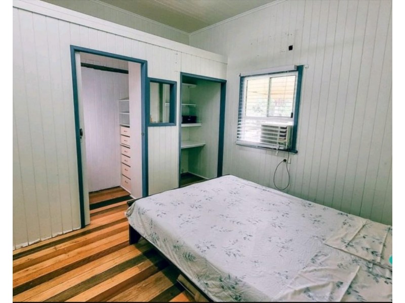 15 Jupp Street, Proserpine QLD 4800