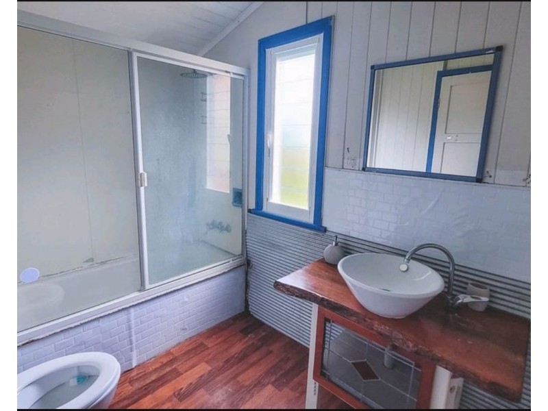 15 Jupp Street, Proserpine QLD 4800