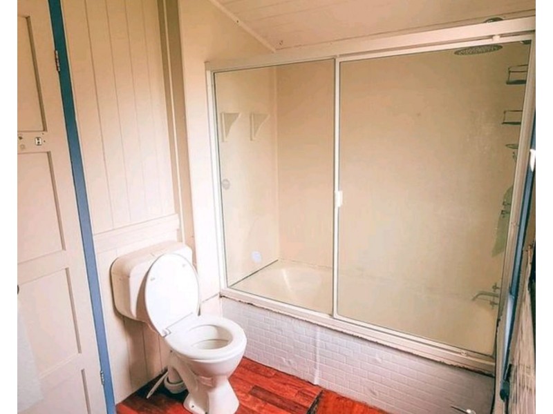 15 Jupp Street, Proserpine QLD 4800