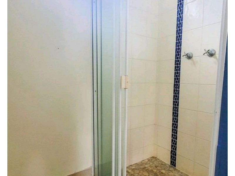 15 Jupp Street, Proserpine QLD 4800