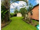 15 Jupp Street, Proserpine QLD 4800