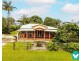 15 Jupp Street, Proserpine QLD 4800