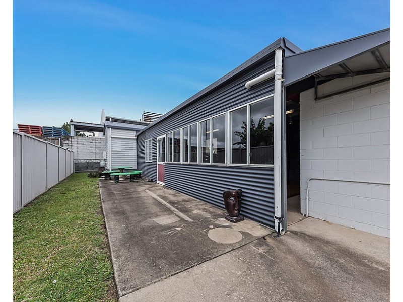 6 Waite Street, Proserpine QLD 4800