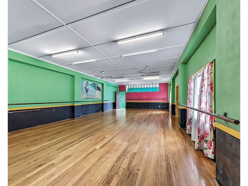 6 Waite Street, Proserpine QLD 4800