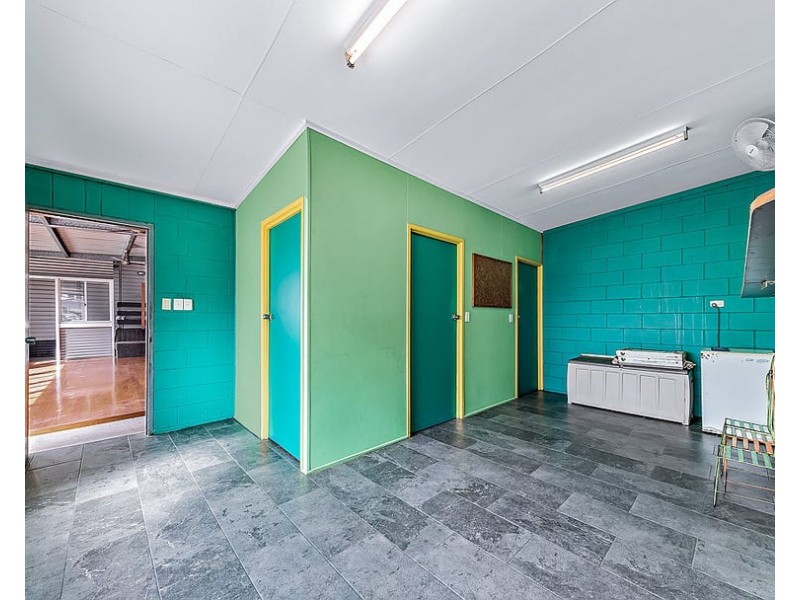 6 Waite Street, Proserpine QLD 4800