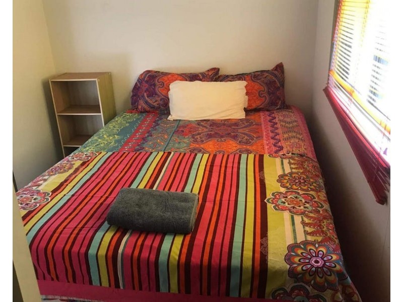 6 Waite Street, Proserpine QLD 4800