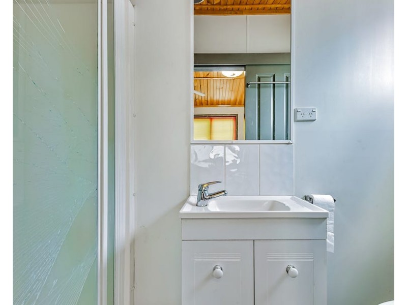 6 Waite Street, Proserpine QLD 4800