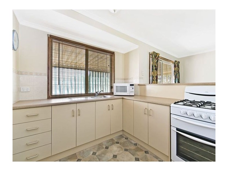 8-10 Angas Street, Springton SA 5235