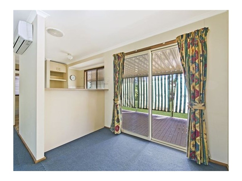 8-10 Angas Street, Springton SA 5235