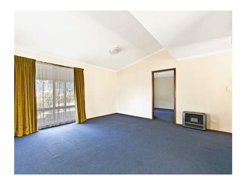 8-10 Angas Street, Springton SA 5235