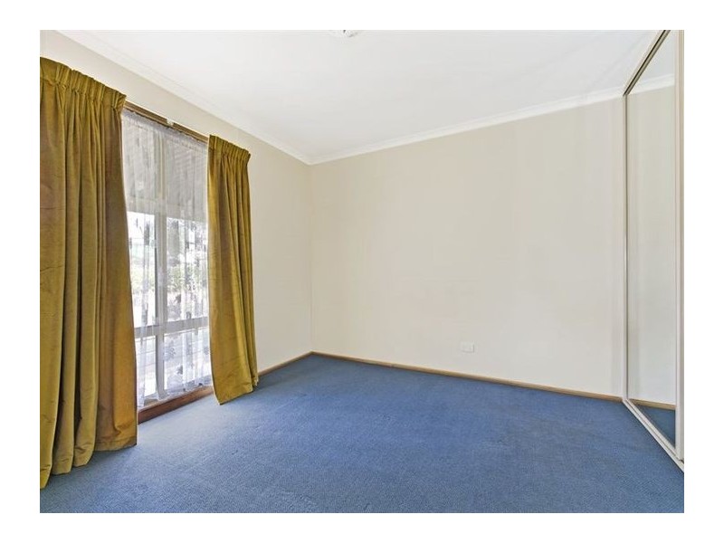 8-10 Angas Street, Springton SA 5235