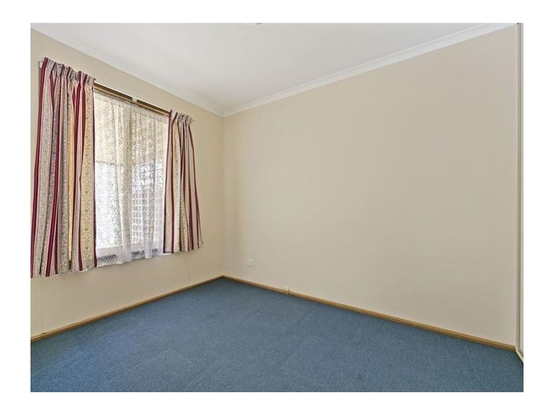 8-10 Angas Street, Springton SA 5235