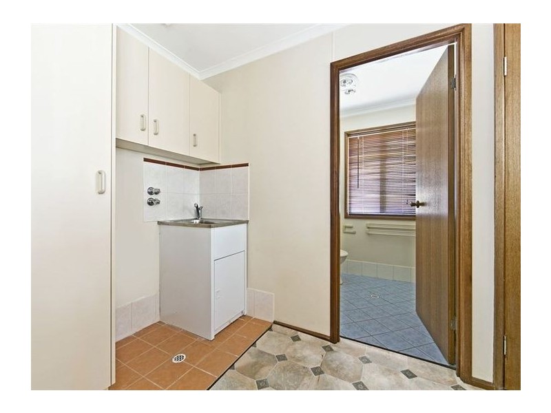 8-10 Angas Street, Springton SA 5235