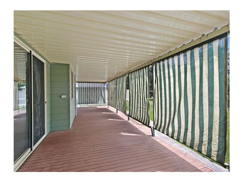 8-10 Angas Street, Springton SA 5235