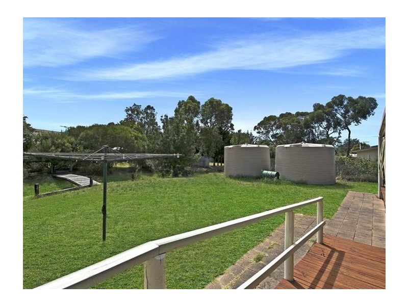 8-10 Angas Street, Springton SA 5235