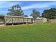 8-10 Angas Street, Springton SA 5235