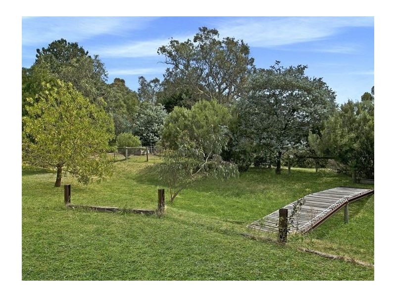 8-10 Angas Street, Springton SA 5235