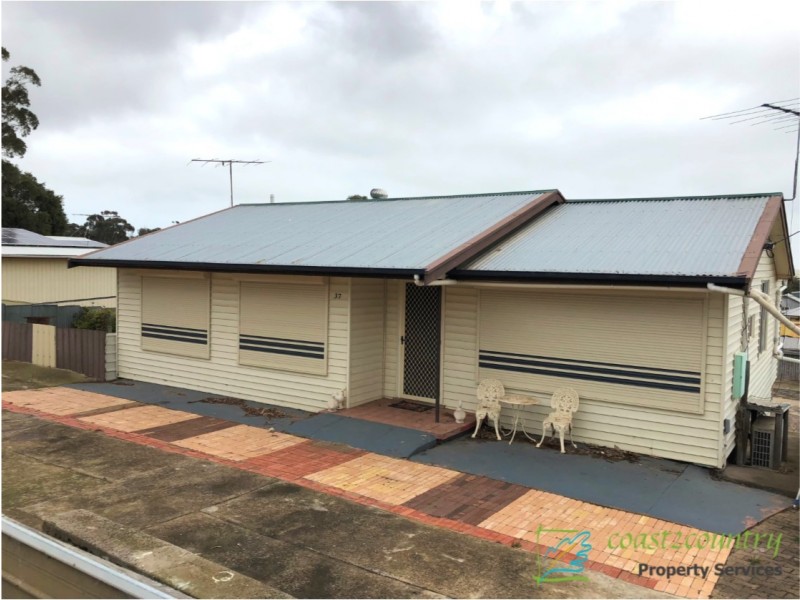 37 East Terrace, Meningie SA 5264