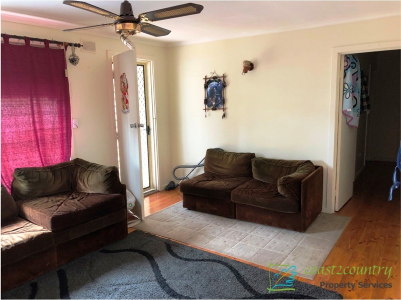 37 East Terrace, Meningie SA 5264