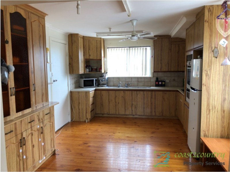 37 East Terrace, Meningie SA 5264