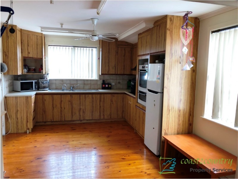 37 East Terrace, Meningie SA 5264