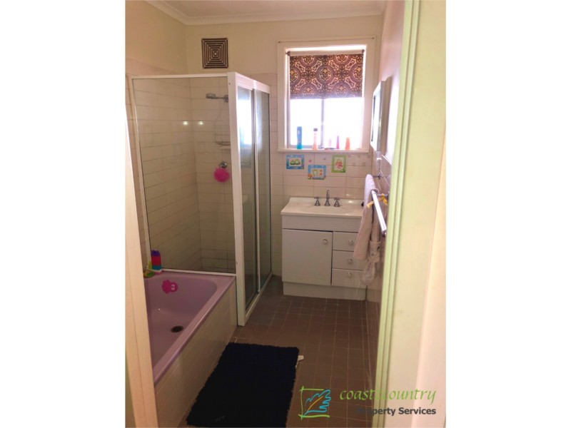 37 East Terrace, Meningie SA 5264