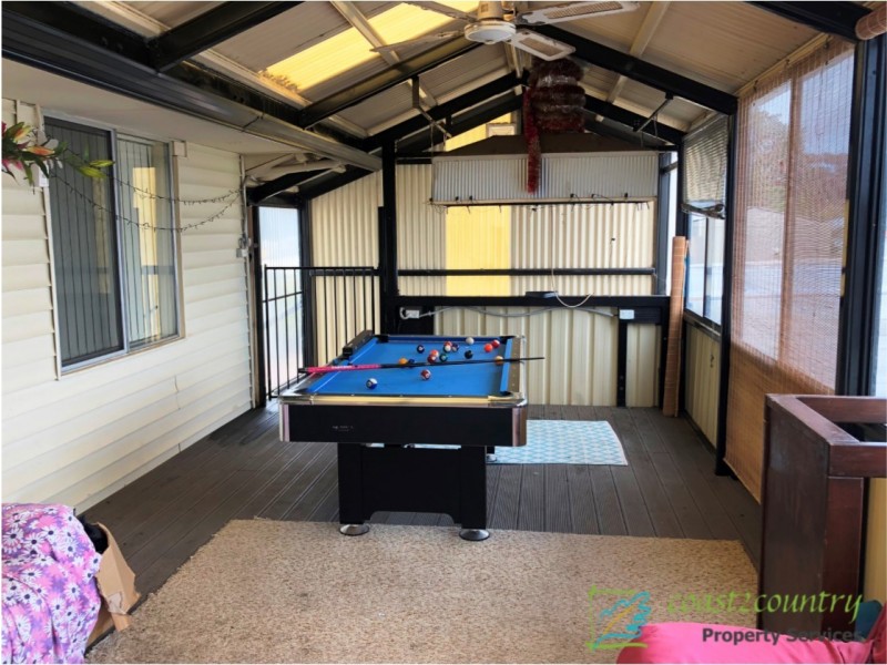 37 East Terrace, Meningie SA 5264