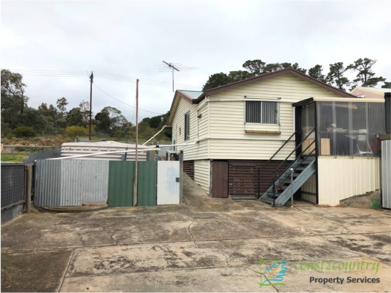37 East Terrace, Meningie SA 5264