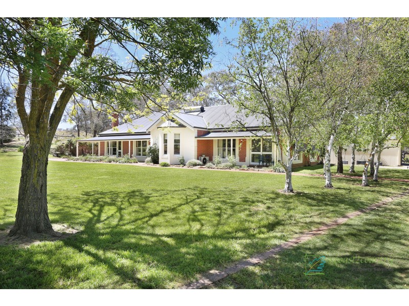 69 Moore Road, Woodside SA 5244