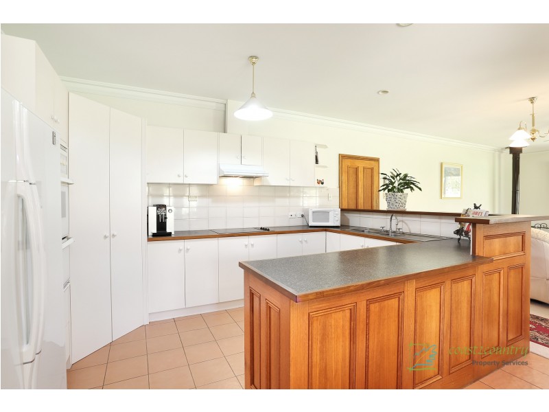 69 Moore Road, Woodside SA 5244