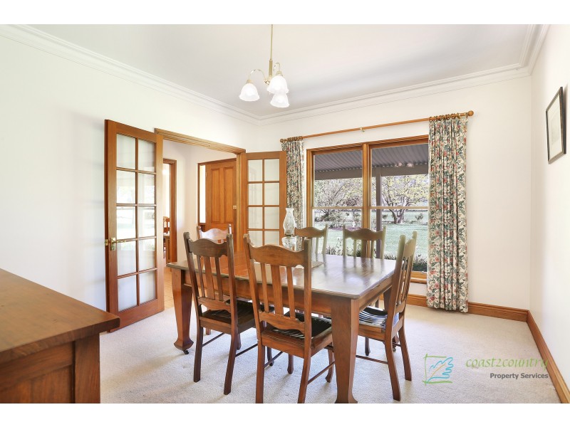 69 Moore Road, Woodside SA 5244