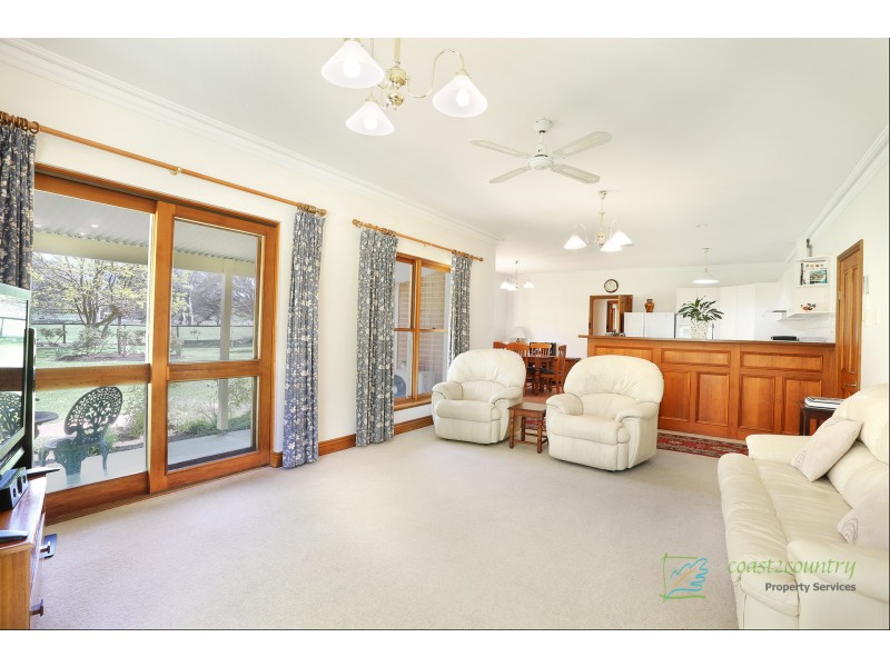 69 Moore Road, Woodside SA 5244