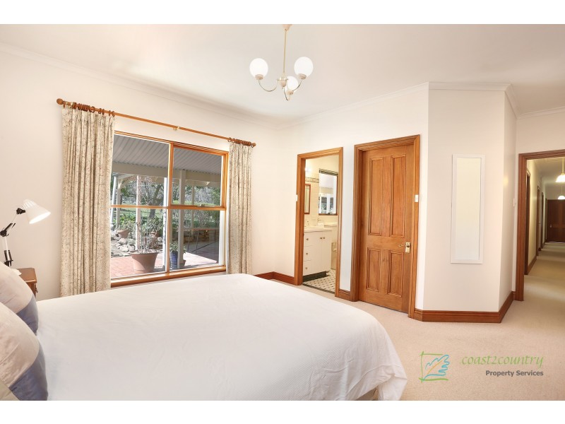 69 Moore Road, Woodside SA 5244