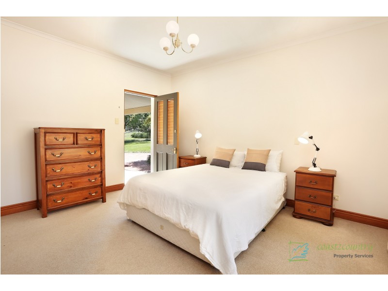 69 Moore Road, Woodside SA 5244