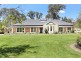 69 Moore Road, Woodside SA 5244