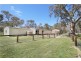 69 Moore Road, Woodside SA 5244
