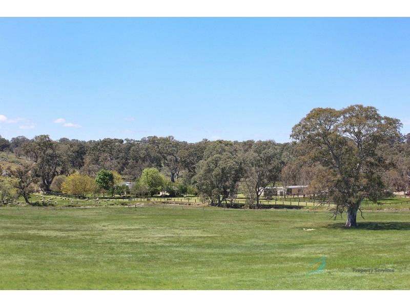 69 Moore Road, Woodside SA 5244