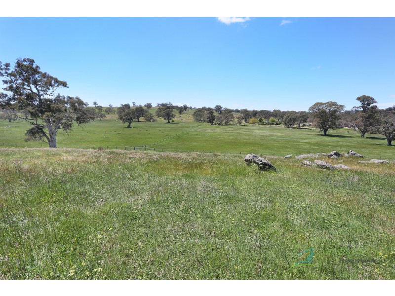 69 Moore Road, Woodside SA 5244