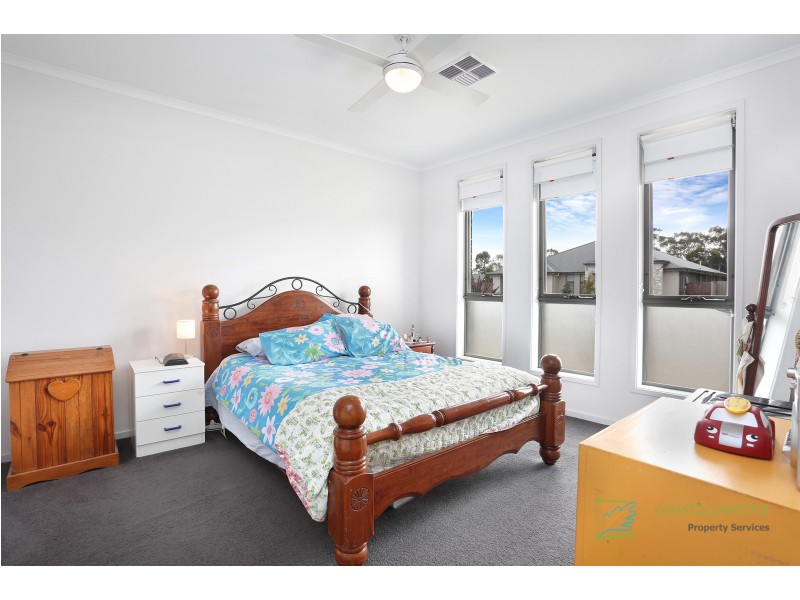 19 Moore Avenue, Nuriootpa SA 5355