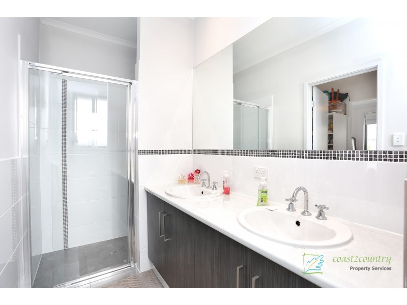 19 Moore Avenue, Nuriootpa SA 5355