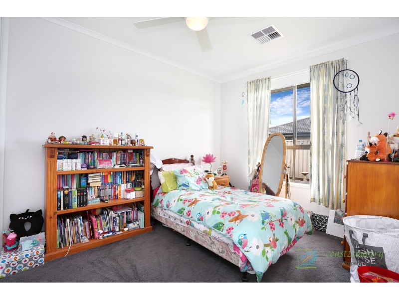 19 Moore Avenue, Nuriootpa SA 5355