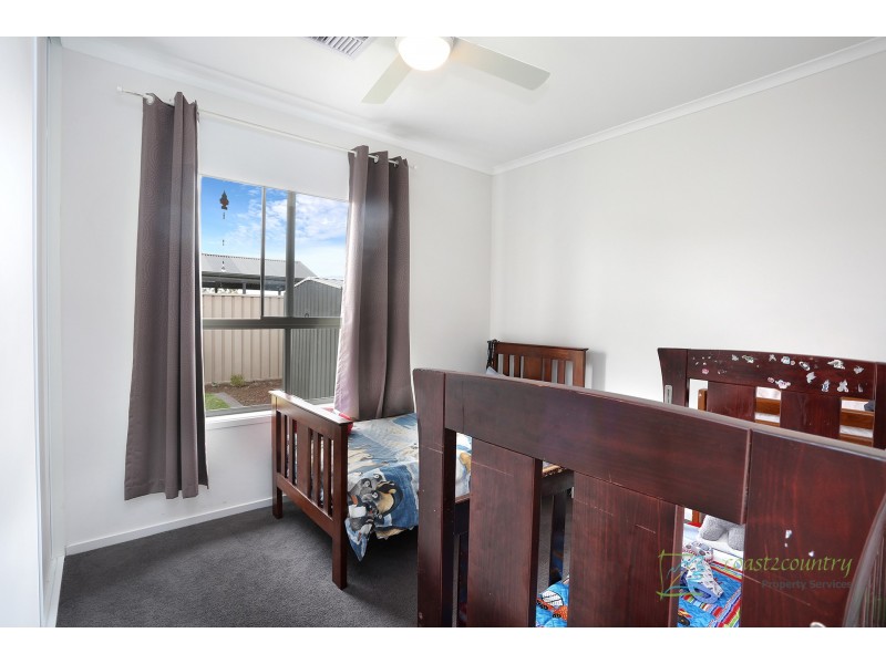 19 Moore Avenue, Nuriootpa SA 5355