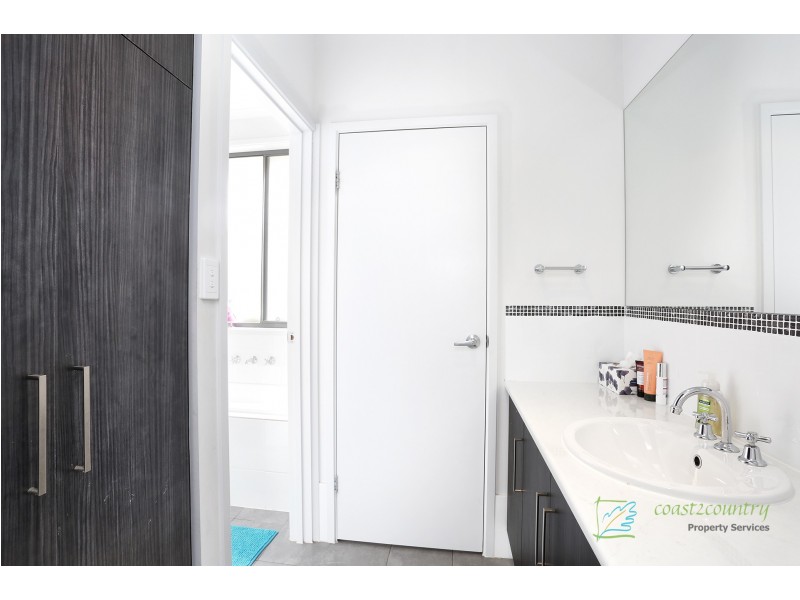 19 Moore Avenue, Nuriootpa SA 5355