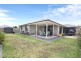 19 Moore Avenue, Nuriootpa SA 5355